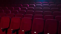 Cinemark tiene 9 ofertas de trabajo disponibles: Revisa cuáles son los puestos