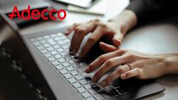 Adecco publica nuevas ofertas de trabajo con sueldos de hasta de $1.200.000