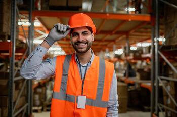 OMIL de San Joaquín tiene disponibles ofertas laborales con sueldos de hasta $1.200.000