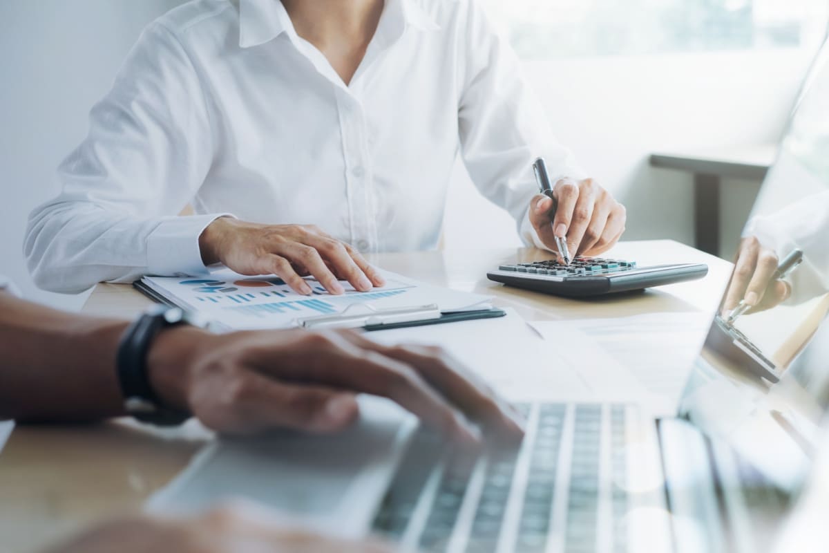 Revisa alguno de los puestos de trabajo disponible en Banco de Chile.