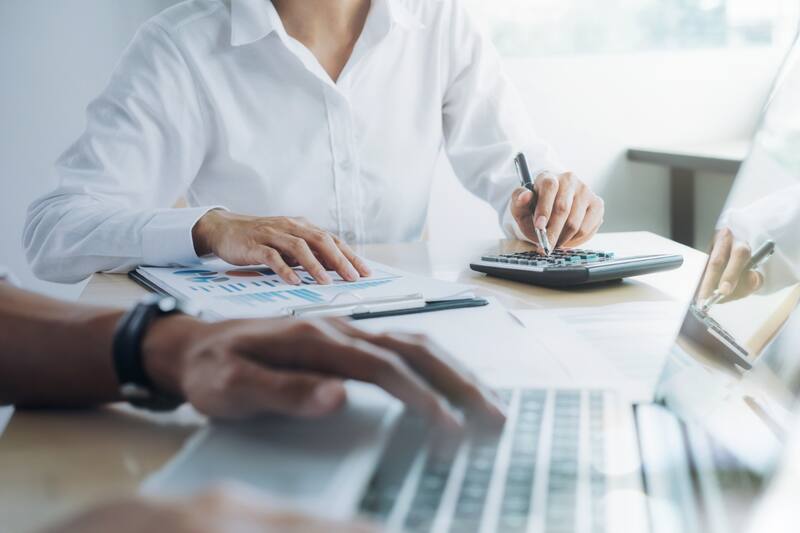 Revisa alguno de los puestos de trabajo disponible en Banco de Chile.