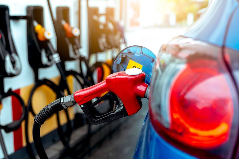 Observa dónde puedes obtener rebajas.