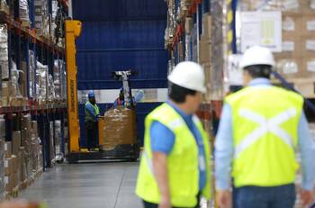 Cyber Day 2025 ofrecerá más de 600 trabajos temporales: Pagan hasta $780.000