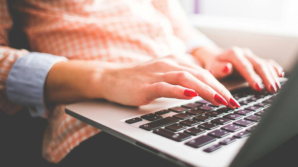 Servicio Nacional del Patrimonio Cultural busca trabajadores: pagan desde $825.000