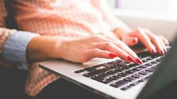 Servicio Nacional del Patrimonio Cultural busca trabajadores: pagan desde $825.000