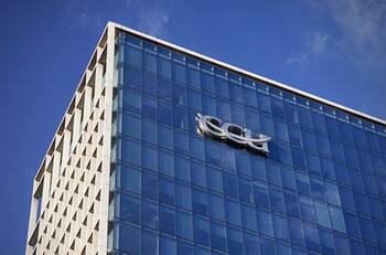 CCU tiene ofertas laborales en la RM: conoce las vacantes disponibles y cómo postular