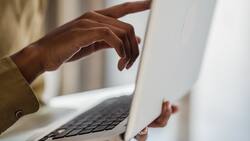 Servicio de Protección a la Niñez y Adolescencia busca trabajadores: Hay sueldos desde $604.000