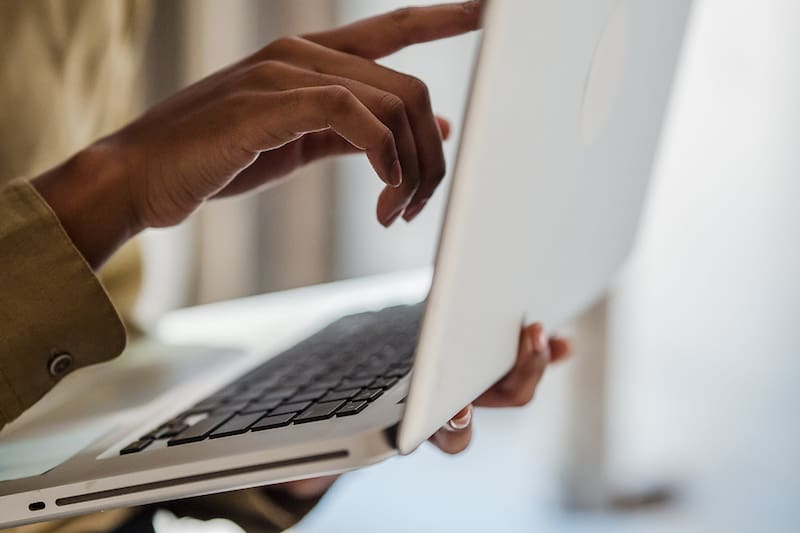 Conoce las convocatorias vigentes. Créditos: Pexels.