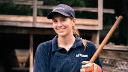 Municipalidad de Estación Central busca trabajadores y paga hasta $750 mil: ¿Cuáles son las ofertas y dónde postular?