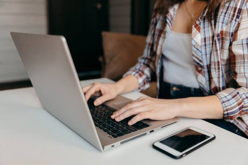 Conoce cómo postular a las ofertas laborales en CCU