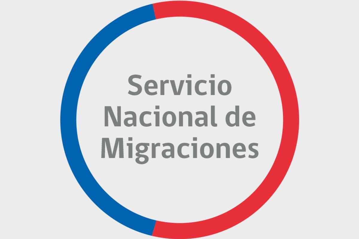 El Servicio Nacional de Migraciones está en búsqueda de personas que se sumen a su equipo.