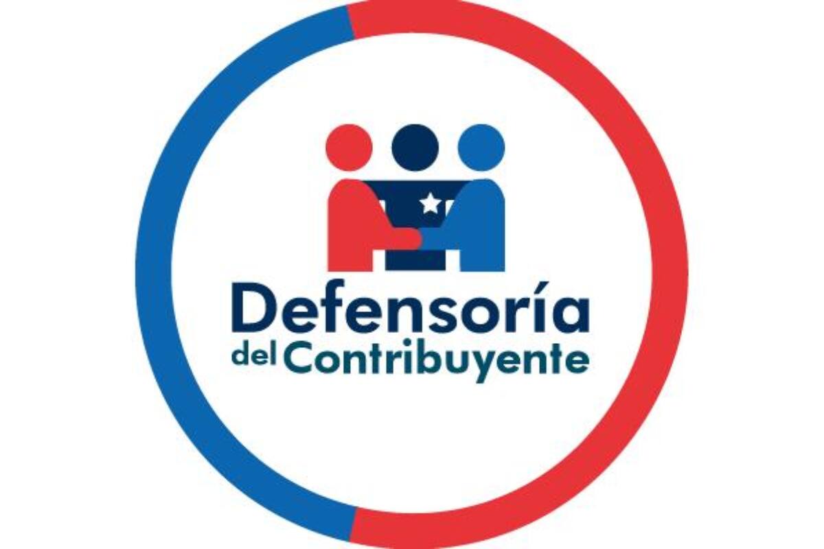 Conoce los empleos en la DEDECON.
