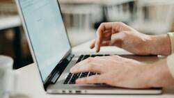 Oficina del Ministerio de Transportes busca trabajadores: pagan desde $914.000