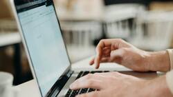 Comisión Chilena de Energía Nuclear busca trabajadores: pagan hasta $2.400.000