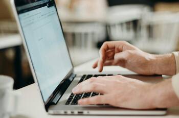 Comisión Chilena de Energía Nuclear busca trabajadores: pagan hasta $2.400.000