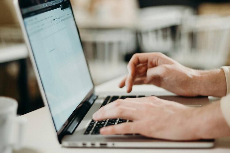 También hay sueldos de $1.200.000. Créditos: Pexels.