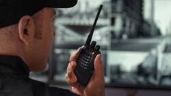 CAPREDENA busca vigilantes, recepcionistas, auxiliares y más: pagan entre $683.000 y $2.145.000