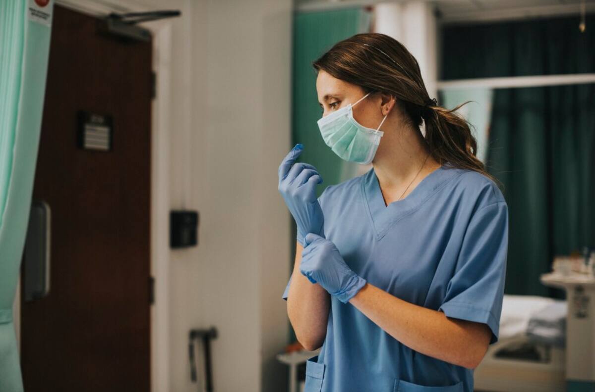 Instituto Nacional del Cáncer busca trabajadores y ofrece sueldos desde $607.000