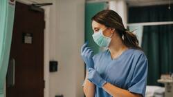 Instituto Nacional del Cáncer busca trabajadores y ofrece sueldos desde $607.000