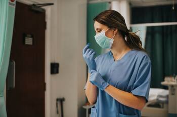 Instituto Nacional del Cáncer busca trabajadores y ofrece sueldos desde $607.000