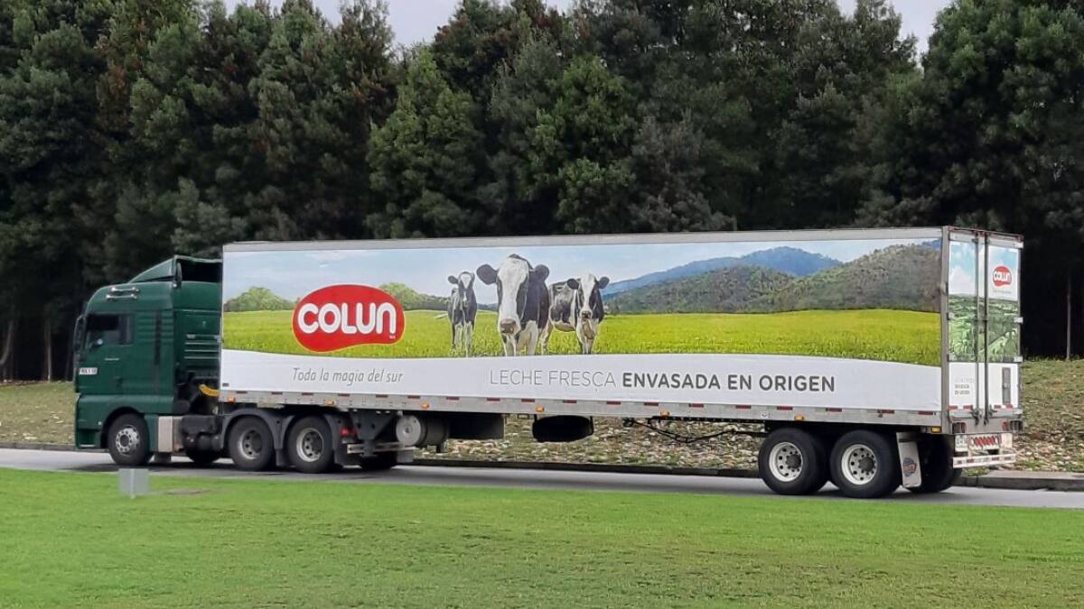 Colun publicó nuevas ofertas de empleo: busca trabajadores en diferentes regiones del país