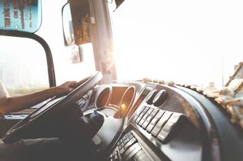 Dirección de Vialidad busca trabajadores: Pagan desde $679.000