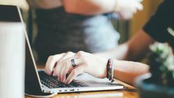 Oficina del Ministerio del Trabajo tiene ofertas laborales: Hay sueldos desde $1.200.000