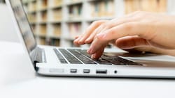 Oficina del Ministerio de Economía busca trabajadores: Pagan desde $956.000