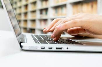 Agencia de Calidad de la Educación busca trabajadores: pagan entre $2.000.000 y $3.000.000