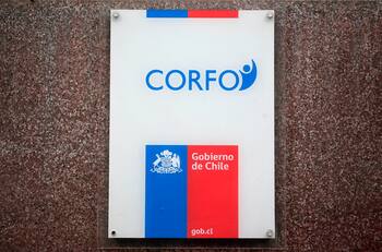 Pagan desde $1.800.000 hasta más de $4.900.000: las ofertas de trabajo en CORFO