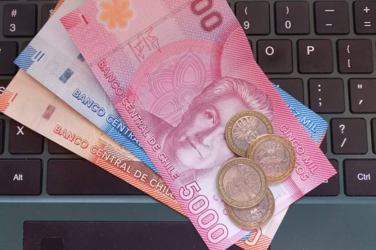 Conoce los sueldos por cada perfil. Créditos: En La Hora.