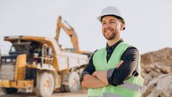 Oficina del Ministerio de Minería tiene ofertas de trabajo: Pagan desde $1.650.000