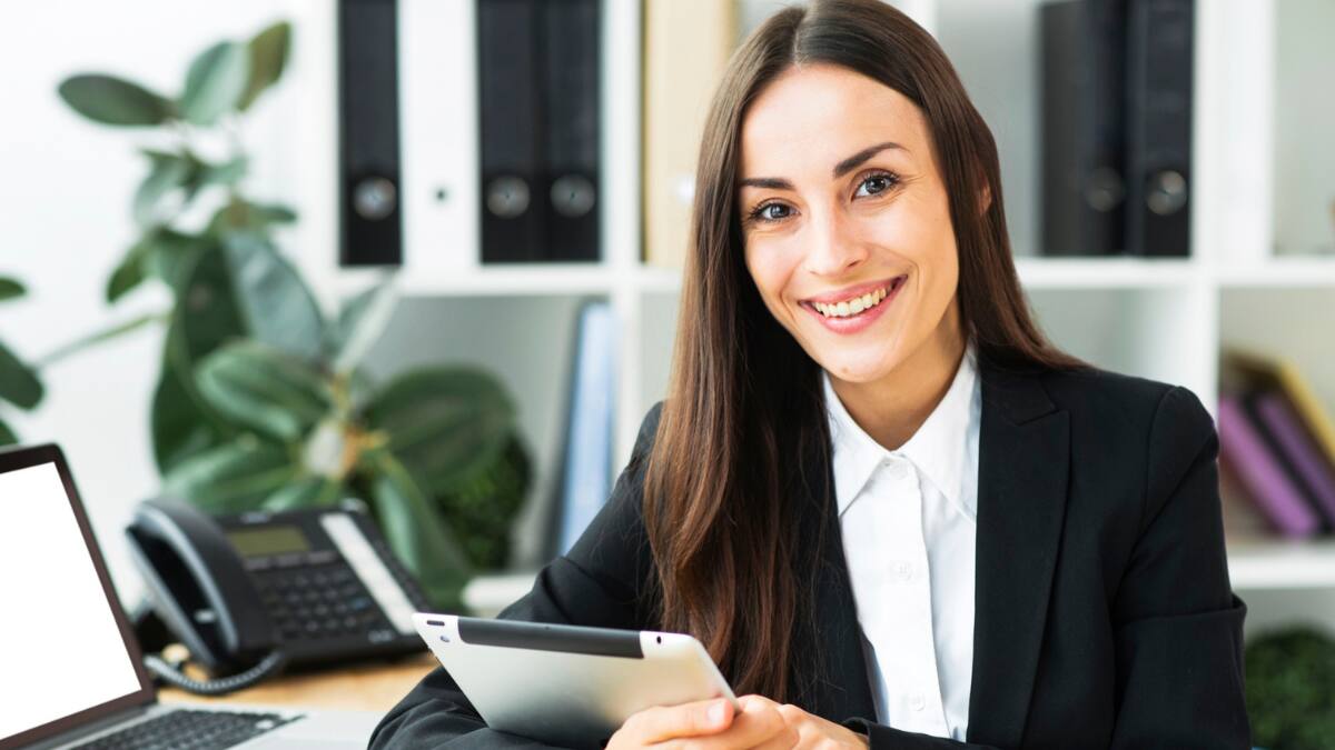 Banco BCI tiene 20 nuevas ofertas de trabajo disponibles en distintas regiones del país