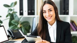 Banco BCI tiene 20 nuevas ofertas de trabajo disponibles en distintas regiones del país