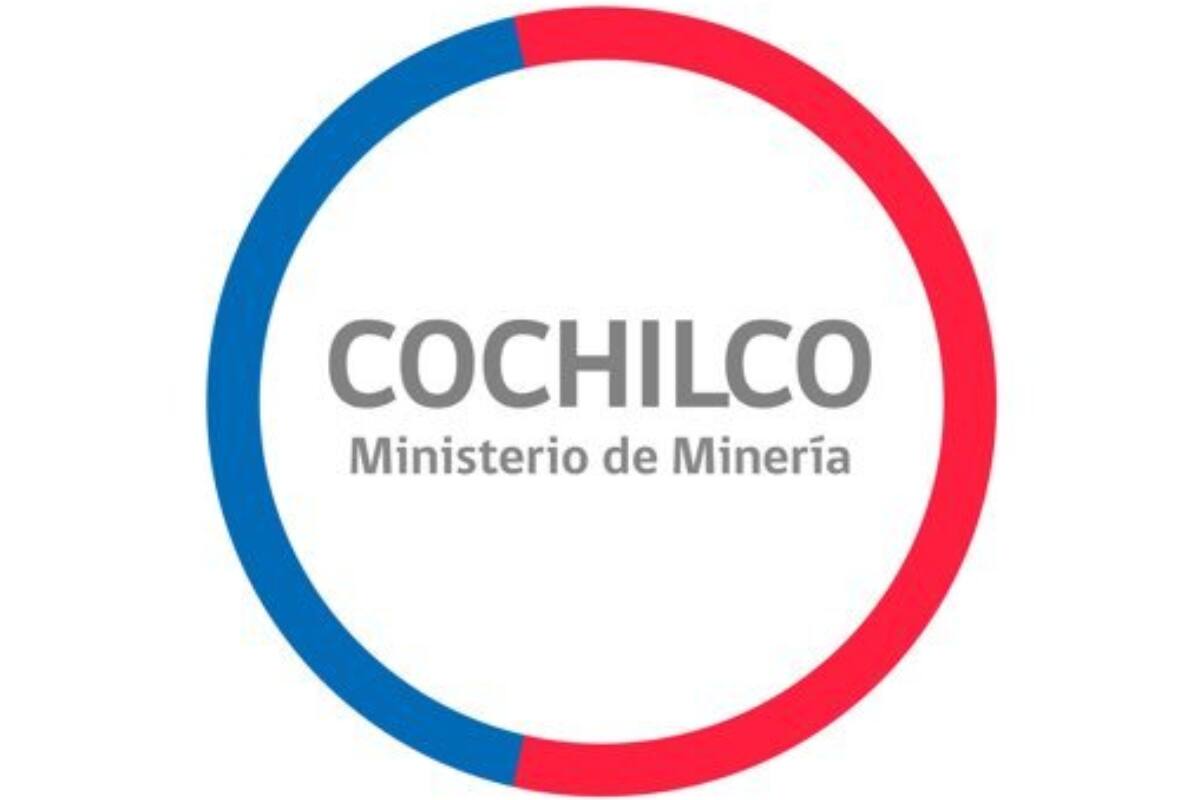 Conoce los empleos disponibles en Cochilco.