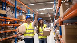 Sueldos llegan hasta $2.500.000: empresas publican más de 2.800 trabajos para la RM y regiones