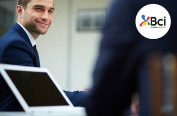 Banco Bci tiene más de 25 nuevas ofertas de trabajo: Así puedes postular