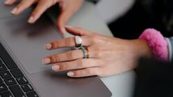 Ofertas de trabajo en la Superintendencia de Seguridad Social: pagan entre $2.000.000 y $4.000.000