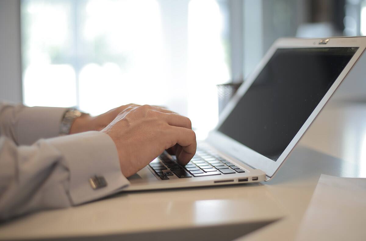 Fiscalía Nacional Económica busca trabajadores: Sueldos van desde $2.000.000