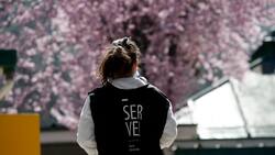 Servel busca trabajadores en Santiago y ofrece sueldos desde $1.260.000