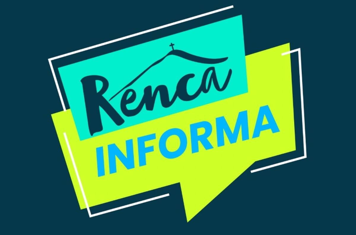 Ofrecen sueldos desde $343.000 hasta $1.300.000: OMIL de Renca publica trabajos