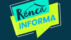 Ofrecen sueldos desde $343.000 hasta $1.300.000: OMIL de Renca publica trabajos