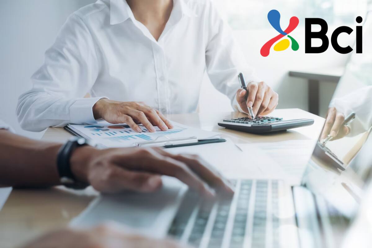 Conoce cómo postular a estos puestos.