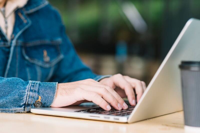 Revisa algunas de las mejores ofertas de trabajos part-time.