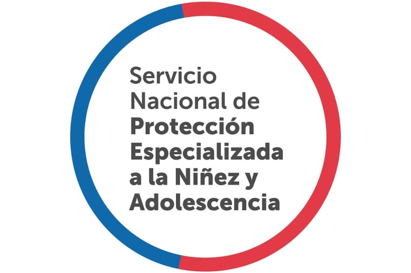 Conoce los empleos que tiene el Servicio Nacional de Protección Especializada a la Niñez y Adolescencia.