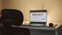 Subsecretaría de Salud Pública busca trabajadores: ¡Hay sueldos desde $797 mil!