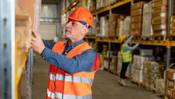 Sueldos de hasta $850.000: Conoce las ofertas de trabajo que ofrece la OMIL de Pudahuel