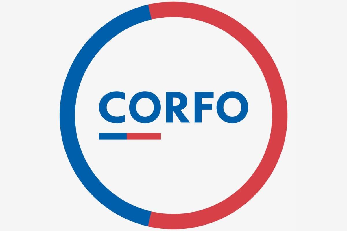 Conoce los empleos que tiene CORFO.