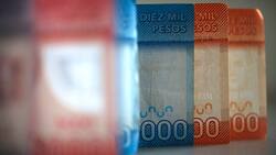 Ofertas de trabajo: Este es el cargo del Estado en el que puedes ganar más de $9.000.000