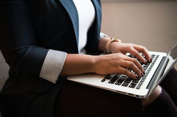 Subsecretaría de Economía y Empresas de Menor Tamaño busca trabajadores: pagan entre $1.000.000 y $4.000.000